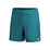 Court Dri-Fit Slam Shorts