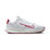 Vapor Lite 2 AC