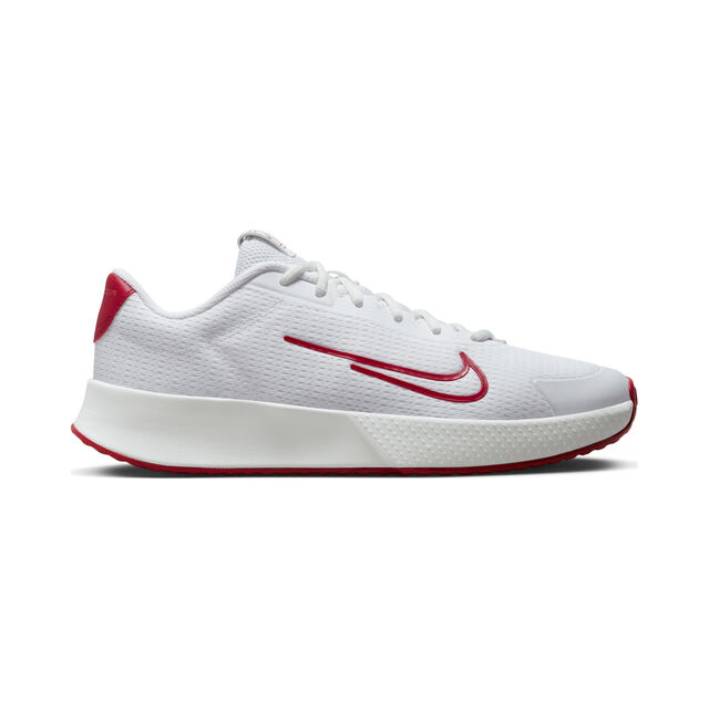 Vapor Lite 2 AC