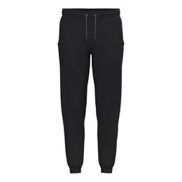 Club Original Trainingshose Herren-Schwarz