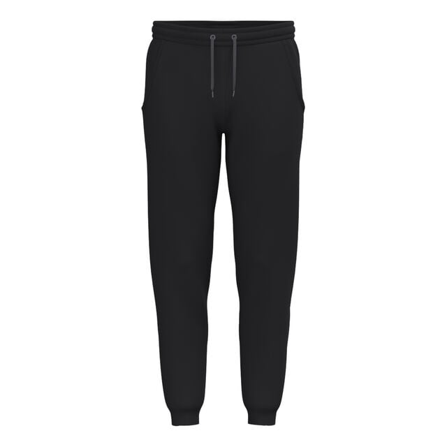 CLUB ORIGINAL Pants Men