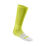 ***Kaos Crew Sock Men