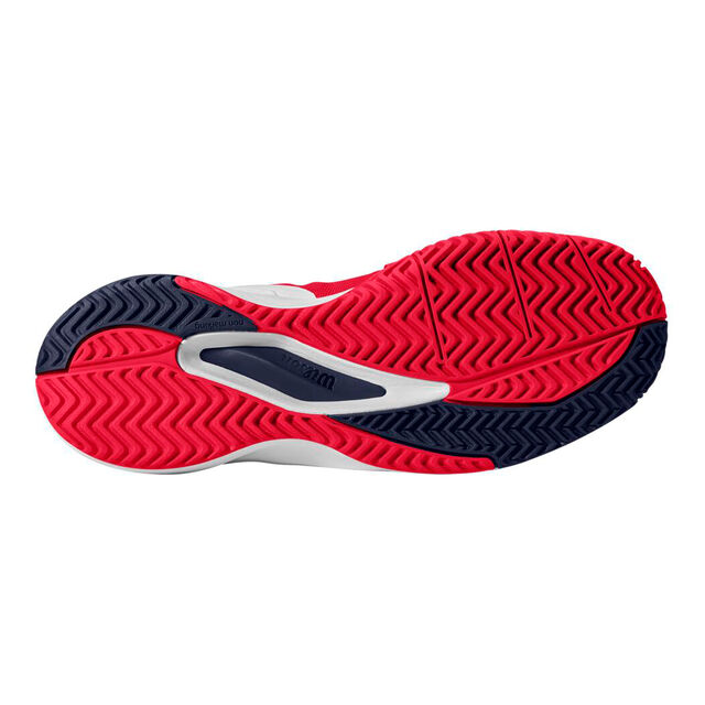 Kaos 3.0 Soft AC Women