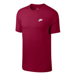 Sportswear Tee Men
