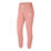 Sportswear Gym Vintage Pant Women