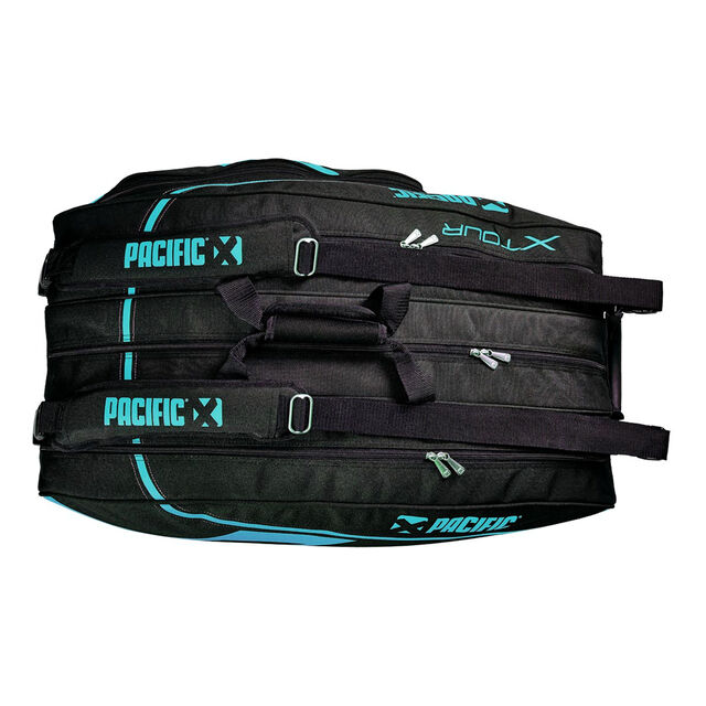 X Tour Racket Bag 2XL (Thermo)