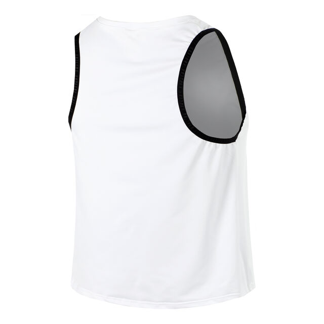 Court Tee