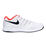 Air Zoom Vapor X AC Junior