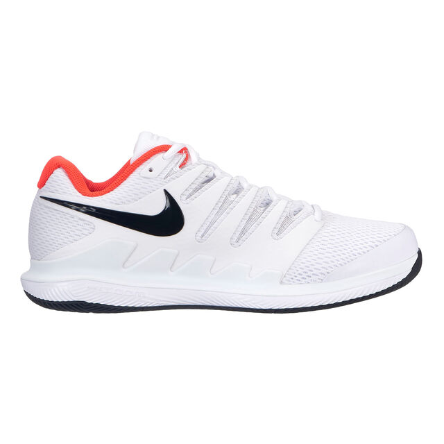 Air Zoom Vapor X AC Junior