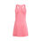 Club Tennis Dress