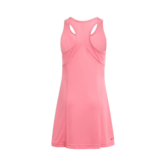 Club Tennis Dress