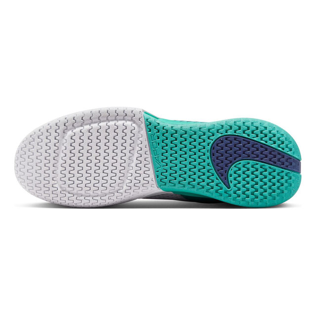 Air Zoom Vapor Pro 2 AC