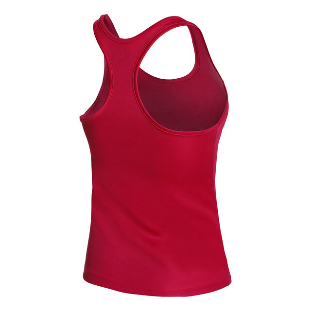 MSP Tank Top PL