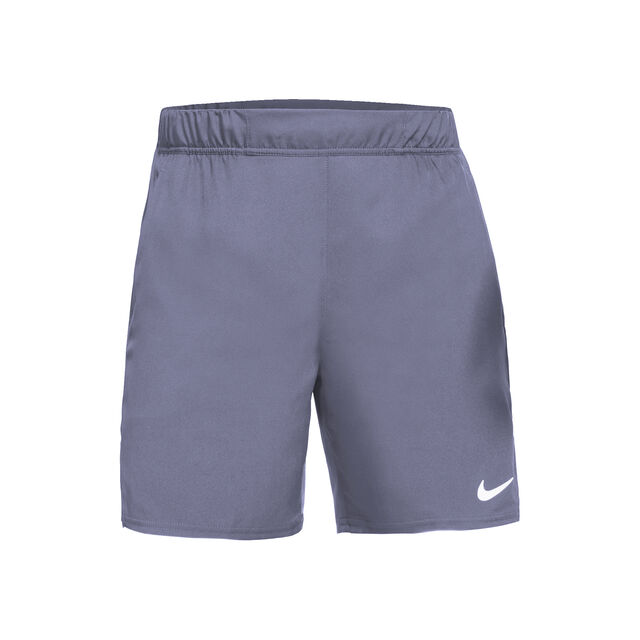 Court Dry Victory 7in Shorts Men