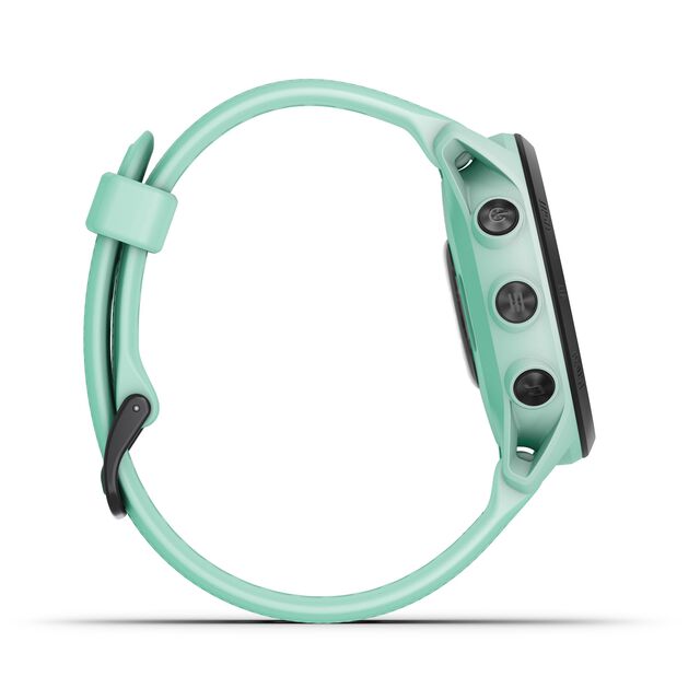 Forerunner 745