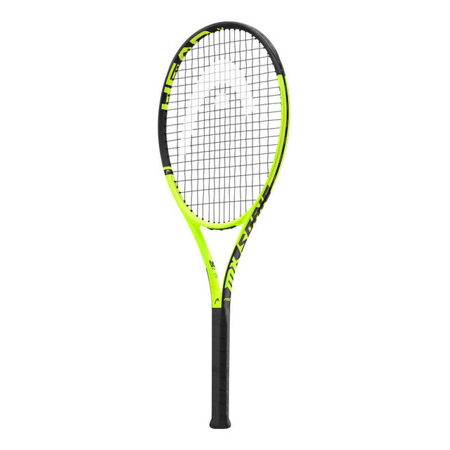MX Sonic Pro