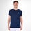 Crew Tee