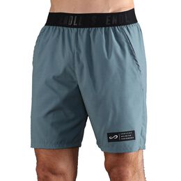 ***Ace Iconic Short