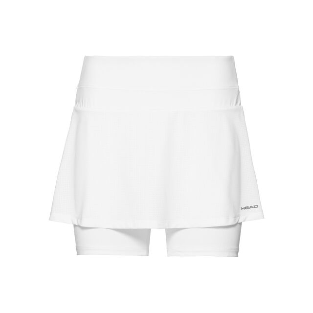 Emma Skort Women