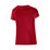 Court Dry Tee Girls