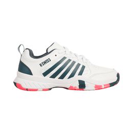 Court Express 2 Omni AC