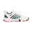Court Express 2 Omni AC