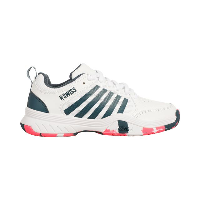 Court Express 2 Omni AC