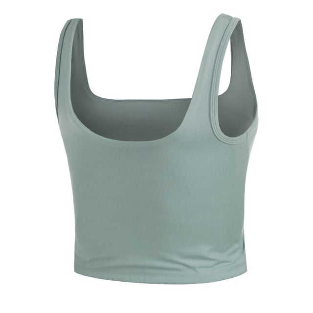 Motion Tank EMEA-WHT