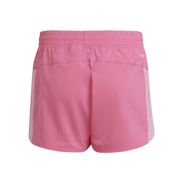 Aeroknit Pacer Shorts