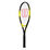 ENERGY XL TNS RKT