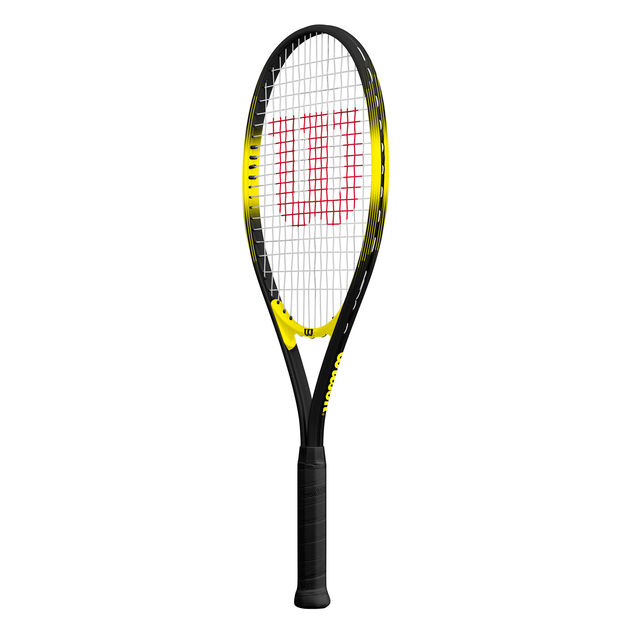 ENERGY XL TNS RKT