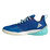 Adizero Cybersonic AC
