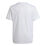 Train Essentials AEROREADY Logo Regular-Fit T-Shirt