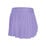 Court Dri-Fit Advantage Pleated Skirt
