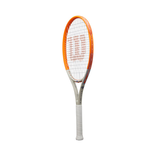 ROLAND GARROS ELITE COMP JR 26