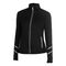 Nala Jacket Women