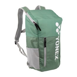 Club Line Rucksack - gr&uuml;n