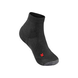 TE2 Short Socks Men