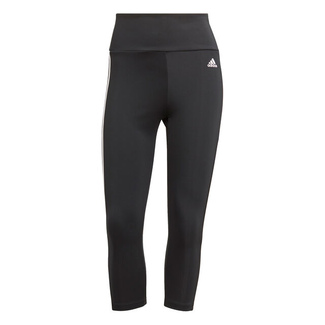 3-Stripes 3/4 Tight Women