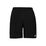 Premium One 2.0 Shorts Men mit Innenslip