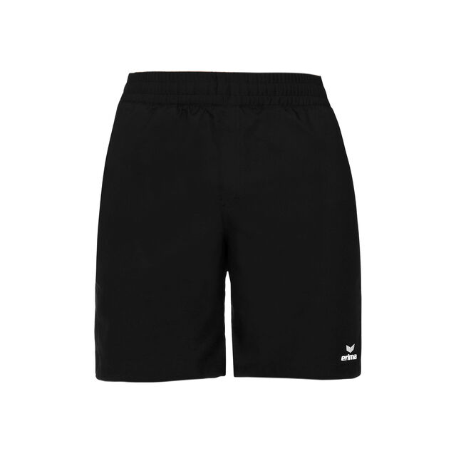 Premium One 2.0 Shorts Men mit Innenslip