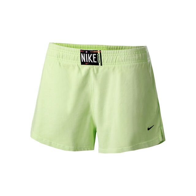 Sportswear Wash Shorts