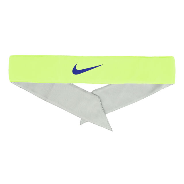 Tennis Headband