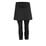 Skort Sina (Knee Tight) Women