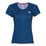 Eve Tech Roundneck Tee