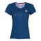 Eve Tech Roundneck Tee