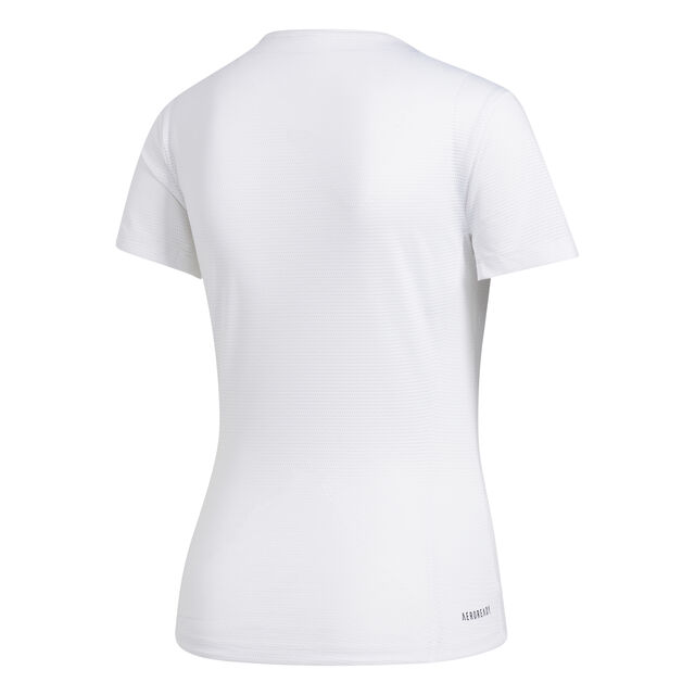 Performance Tee Women