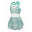 Court Dri-Fit Slam Dress RG