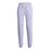 Rival Terry Pant