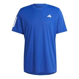 Club 3Stripes Tee